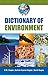 Dictionary of Environment