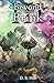 Beyond the Brink (The Archmage Saga)