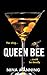 Queen Bee