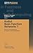 Radial Basis Function Networks 1: Recent Developments in Theory and Applications (Studies in Fuzziness and Soft Computing, 66)