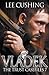 Vladek (Trust Casefiles)
