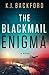The Blackmail Enigma