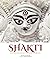 Shakti: An Exploration of the Divine Feminine