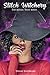 Stitch Witchery: The Magic That Binds