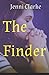 The Finder