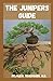 THE JUNIPERS GUIDE: Growing and styling juniper bonsai (bonsai today masters series)