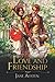 Love and Friendship: Jane Austen Classic fiction with Annotated
