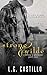 Strong & Wilde: Part One (A Cowboy's Promise)