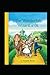 The Wonderful Wizard of OZ: illustrated edition