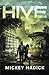 HIVE