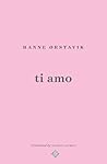 Ti Amo
