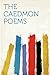 The Caedmon Poems