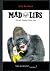 Silly Monkeys Mad Libs: Wor...