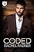 Coded: An Everyday Heroes World Novel