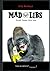 Silly Monkeys Mad Libs: World's greatest word game