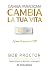 Cambia paradigma. Cambia la tua vita.: Aziona il successo ora! (Italian Edition)