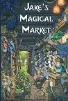 Jake's Magical Ma...