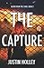 The Capture (Blood From The Stars)