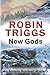 New Gods