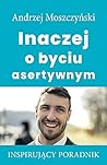 Inaczej o byciu a...