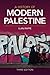 A History of Modern Palestine