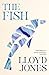 The Fish
