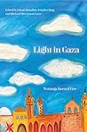 Light in Gaza: Wr...