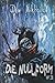Die Nullform #3