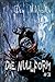 Die Nullform #3