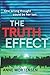 The Truth Effect (Rising World)