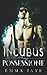 Incubus: Possessione (L'Incubus)