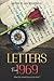 Letters From 1969