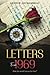 Letters From 1969