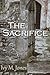 The Sacrifice
