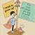 I want to grow up by Alma Junuzovic