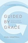 Guided by Grace: ...