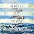 Brig of War (The Privateers and Gentlemen Series)