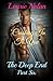 The Deep End Volume 6: "Crashing In To You"