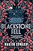 Blackstone Fell