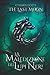 The Last Moon: La maledizione dei Lupi Neri (The Last Moon Saga) (Italian Edition)