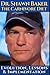 Dr. Shawn Baker. The carnivore diet: Evolution, lessons & implementation: How you can improve your health with an animal & science based nutrition - featuring Tom Bilyeu.