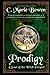 Prodigy (Coven Moon)