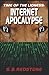 Time Of The Lioness: Internet Apocalypse