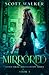 Mirrored (Little Yokai #3)