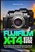 Fujifilm X-T4 User Guide by Demari Luke