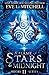 A Flame of Stars & Midnight (Watcher, #2)