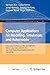 Computer Applications for Modeling, Simulation, and Automobile: International Conferences, MAS and ASNT 2012, Held in Conjunction with GST 2012, Jeju ... November 28-December 2, 2012. Proceedings
