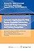 Computer Applications for Web, Human Computer Interaction, Signal and Image Processing, and Pattern Recognition: International Conferences, SIP, WSE, ... Korea, November 28-December 2, 2012. Pro