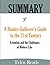 Summary of A Hunter-Gatherer's Guide to the 21st Century: Evolution and the Challenges of Modern Life, by Heather Heying and Bret Weinstein