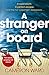 A Stranger On Board